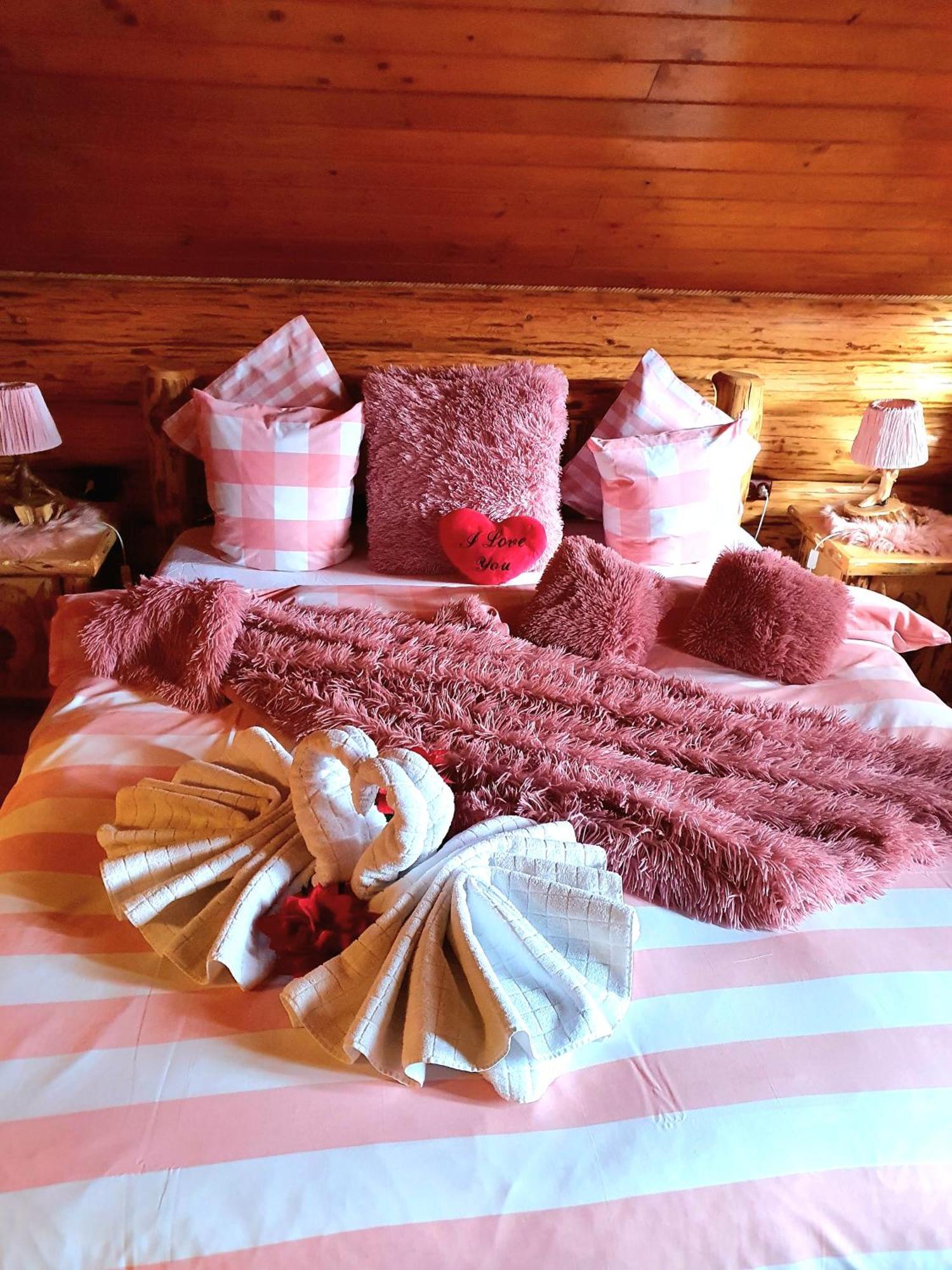 Villa La Casute Bran à Bran  Extérieur photo